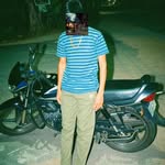 bhanuking45 profile picture