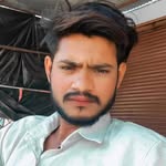 bhanukushwaha7890 profile picture