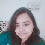 bhanu_lifeunfiltered profile picture