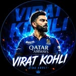 bhanulllllll profile picture