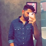 bhanu_makkar profile picture