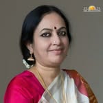 bhanu_narasimhan profile picture