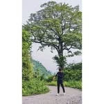 bhanu_nigaltiya_04 profile picture