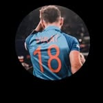 bhanuprasaddonthula profile picture