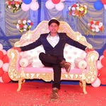 bhanupratap.sahoo.58 profile picture