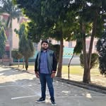 bhanupratap3685 profile picture