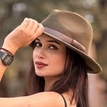 bhanu_priya_sahu profile picture