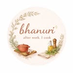 bhanuri2 profile picture