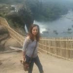 bhanushalipallavi profile picture