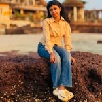 bhanushri._21 profile picture