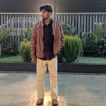 bhanu_thakur_072 profile picture