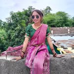 bhanuu_mehndii_art profile picture