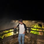 bhanuupratapsinghh_ profile picture