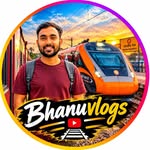 bhanuvlogs.in profile picture