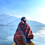 bhanuxshekhawat profile picture