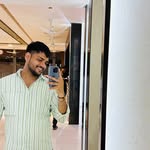 bhanu_yadav2929 profile picture