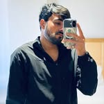 bhanuydv06 profile picture