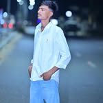 bhanvarlal48 profile picture