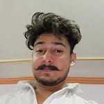 bhanver_00 profile picture