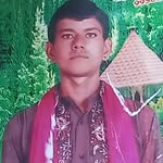 bhanwara985 profile picture
