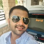 bhanwr_hukam_singh profile picture