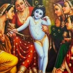 bhar.dwaj5198 profile picture