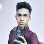 bhar.gavroyal2005 profile picture
