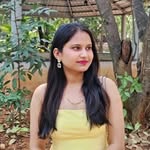 bhar.t profile picture