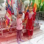 bharadasureshkumar profile picture