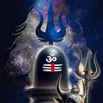 bharad_urvashi profile picture