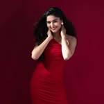 bharadwaj_7270 profile picture