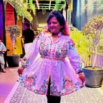 bharadwajshikha profile picture