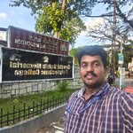bharadwaj_ut profile picture