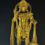 bharagv__09 profile picture