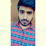 bharani___kumar profile picture