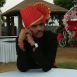 bharaskarn76 profile picture