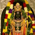 bharat.bharwad.56863 profile picture