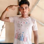 bharat.choudhary.82 profile picture