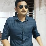 bharat.gayakawad.142 profile picture
