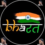 bharat profile picture