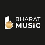 bharat.music profile picture