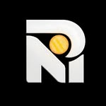 bharat.narrative profile picture