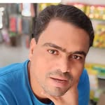 bharat.sisode.1 profile picture