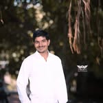 bharat.wakade.980 profile picture