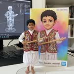 bhar_at1161 profile picture