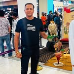 bharat_20_19 profile picture
