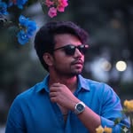 bharat48790 profile picture