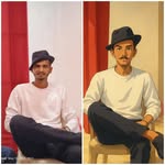bharat_5636 profile picture