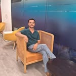bharat596 profile picture