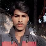 bharat64426 profile picture